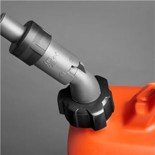 Husqvarna