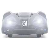 Husqvarna Automower Headlights Kit 330X/430X