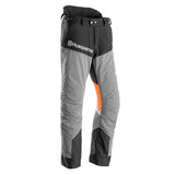 Husqvarna Technical Robust Protective Trouser