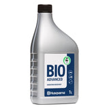 Husqvarna Bio Advanced Bar & Chain Oil 20L