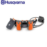 Husqvarna Battery Belt Adapter Kit