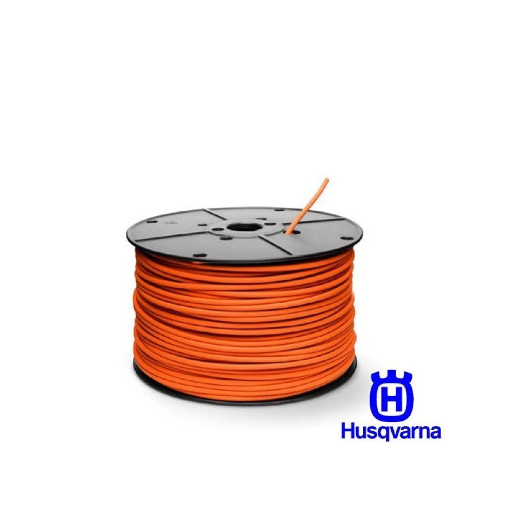 Husqvarna Automower Loop Wire PRO 300m – Arbormaster