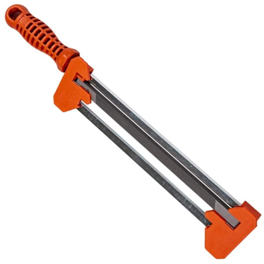 Husqvarna Sharpforce File Guide 2-in-1 – Arbormaster