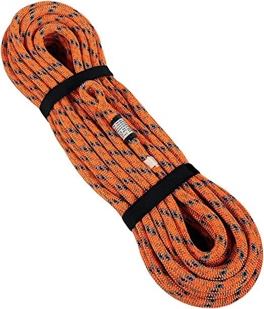 STEIN ACUDA ACR-24 Climbing Rope – Arbormaster