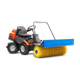 Husqvarna Brush - P524