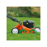 Husqvarna LB548SE Lawn Mower