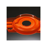 Husqvarna LB553SE Self-Propelled Lawn Mower (Honda Engine)