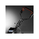 Husqvarna LB553SE Self-Propelled Lawn Mower (Honda Engine)