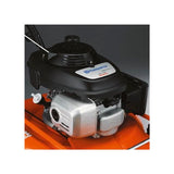 Husqvarna LB553SE Self-Propelled Lawn Mower (Honda Engine)