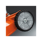 Husqvarna LB553SE Self-Propelled Lawn Mower (Honda Engine)