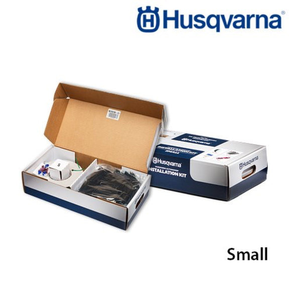 Husqvarna Automower Installation Kit Small