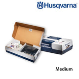 Husqvarna Automower® Installation Kit (S/M/L)