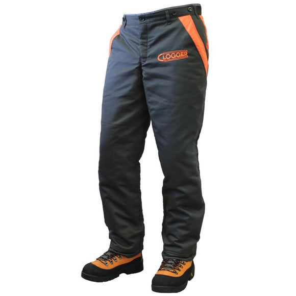 Clogger Defender Trousers