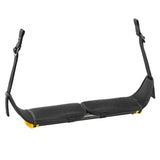 Petzl Seat for Sequoia and; Sequoia SRT Harness