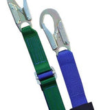 Arbormaster Webbing Pole Straps