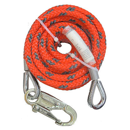 Ropes and Accessories > – Arbormaster