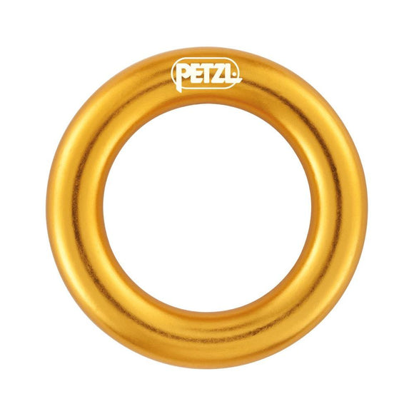 Petzl Ring S