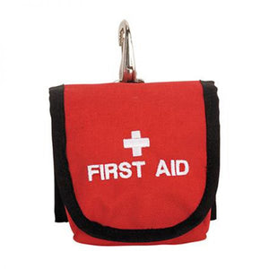 Weaver First Aid Bag