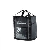DMM Transit Rope Bag 45L
