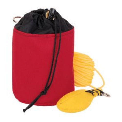 Weaver Accessories Bag