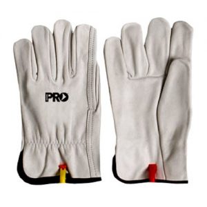 Riggers Work Gloves