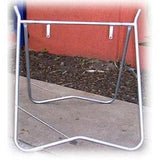 Metal Stand (Large)