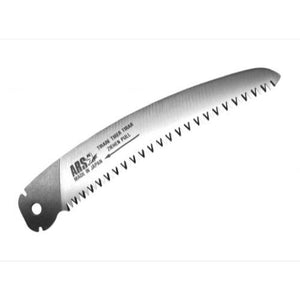 ARS Folding Pruning Saw (Replacement Blade)