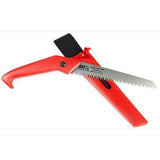 ARS Pruning Saw