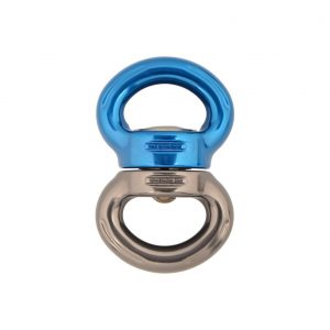 DMM Axis Swivel - Small