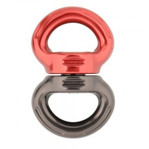 DMM Axis Swivel - Large