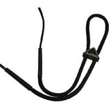 Bolle Power Cord