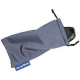 Bolle Soft Pouch