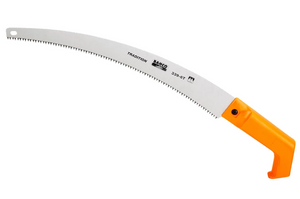 Bahco Curved Pole Saw