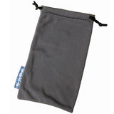 Bolle Soft Pouch
