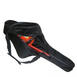 Chainsaw Carry Bag