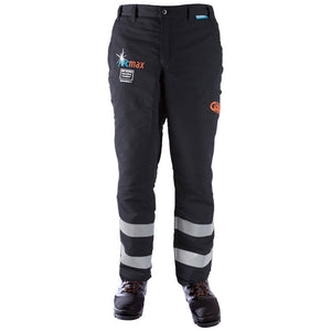 Clogger Arcmax Fire Resistant Trousers