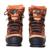 Clogger Altitude Gen 2 Arborist Chainsaw Boots