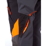 Clogger Ascend Chainsaw Trousers