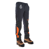 Clogger Spider Mens Climbing Trousers