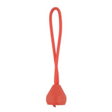 DMM Retrieval Cone with Cord (Small & Large)