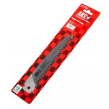 ARS Replacement 25cm Blade for STRAIGHT PRUNING SAW  ARDUKE25