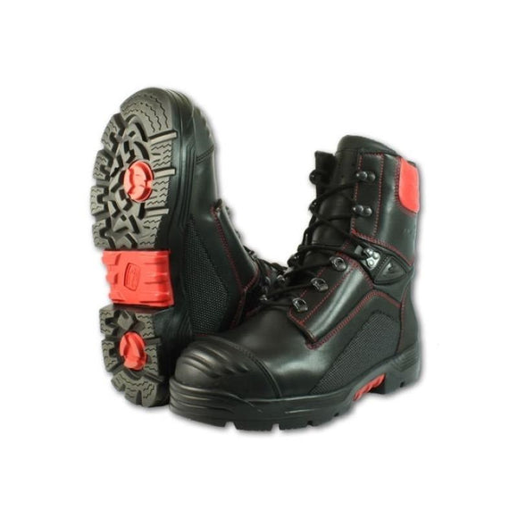 Prabos Extreme Chainsaw Boots