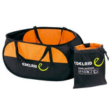 Edelrid Spring Bags