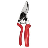 Felco 10 Rotating Secateur (Left Hand)