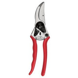 Felco 11 Professional Secateur