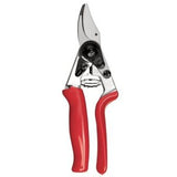 Felco 12 Rotating Secateur (Small Hand)