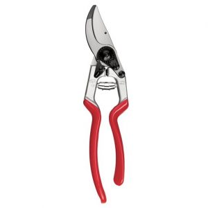 Felco 13 One & Two Hand Secateur