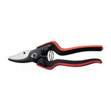 Felco 160S Essential Secateur Small Hand