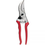 Felco 4 Standard Secateur