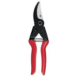 Felco 5 All Steel Secateur